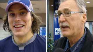 oilers.nhl.com Jonses