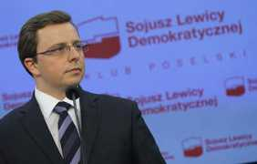 wiadomosci.wp.pl Jonski