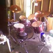 bandmix.com Jontae