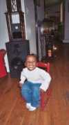 scokd.tripod.com Jontae