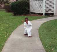 scokd.tripod.com Jontae