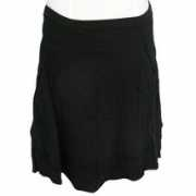 overstock.com Jontee