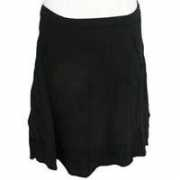 overstock.com Jontee