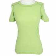 overstock.com Jontee
