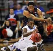 collegebasketball.ap.org Jontel
