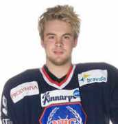 Jontes