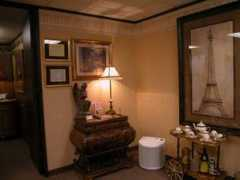 frenchmassage.us Jontie
