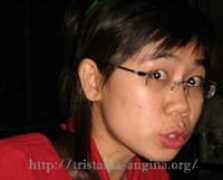 tristania-angina.org Jontor