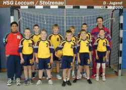 thomas-loccum.de Jonuzi
