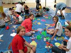 kids-guernica.org Jonuzi