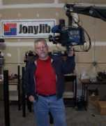 Jony