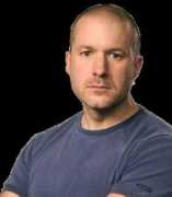 Jony