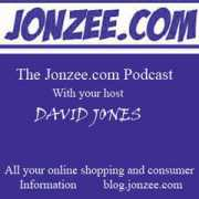 Jonzee