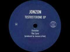 oldschoolbutgoodschool.com Jonzon