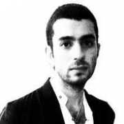 yourmiddleeast.com Joobin