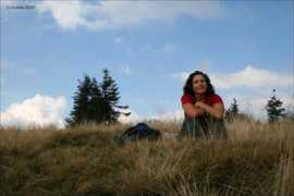 Joodax