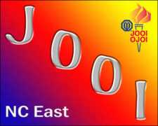 Jooi