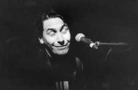 Jools