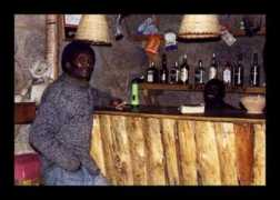 tanguydlv.free.fr Jooma
