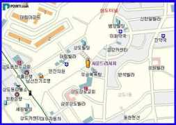 Joomin