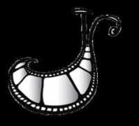 Joone