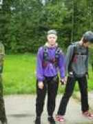 Joonel