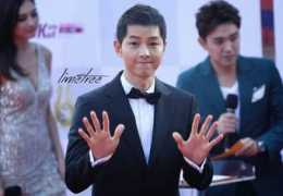 Joong