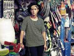 Joong