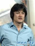 Joonghoon