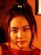 fureai.or.jp Joonhee