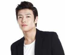 nst.com.my Joonki