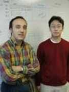 eurekalert.org Joonseok