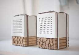 furnime.com Joonsoo