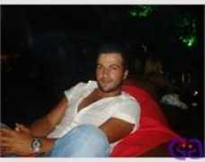 gayet.net Joora