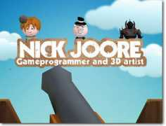 Joore