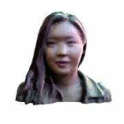 Joori