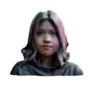 Joori