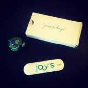 Joors