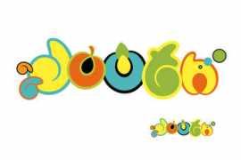Jooth