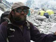 everestnews.com Jopela