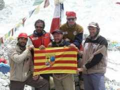 everestnews.com Jopela
