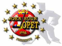 Jopet