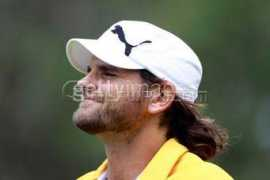 golfwrx.com Jophan