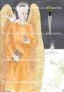 innerlightworkers.co.uk Jophiel