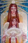 billfossworld.com Jophiel