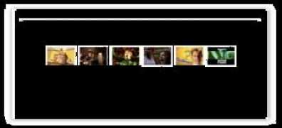 jopiaproductions.com Jopia