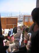 estrellaiquique.cl Jopia