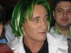 Jopik