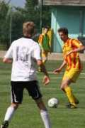 sportnews.bz Joppi