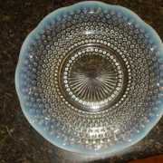 collectorsweekly.com Joq